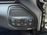 Thumbnail of 2025 Diamond Black Crystal Pearlcoat RAM 2500