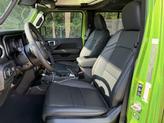 Thumbnail of 2025 Mojito Jeep Gladiator