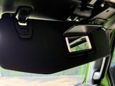 Thumbnail of 2025 Mojito Jeep Gladiator