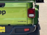 Thumbnail of 2025 Mojito Jeep Gladiator