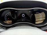 Thumbnail of 2019 Granite Crystal Metallic Clearcoat Jeep Grand Cherokee