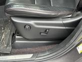 Thumbnail of 2019 Granite Crystal Metallic Clearcoat Jeep Grand Cherokee