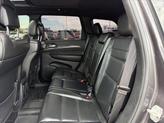 Thumbnail of 2019 Granite Crystal Metallic Clearcoat Jeep Grand Cherokee