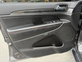 Thumbnail of 2019 Granite Crystal Metallic Clearcoat Jeep Grand Cherokee