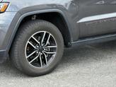 Thumbnail of 2019 Granite Crystal Metallic Clearcoat Jeep Grand Cherokee