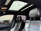Thumbnail of 2019 Granite Crystal Metallic Clearcoat Jeep Grand Cherokee