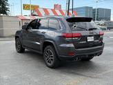 Thumbnail of 2019 Granite Crystal Metallic Clearcoat Jeep Grand Cherokee