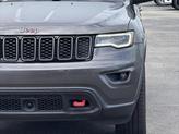 Thumbnail of 2019 Granite Crystal Metallic Clearcoat Jeep Grand Cherokee