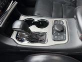 Thumbnail of 2019 Granite Crystal Metallic Clearcoat Jeep Grand Cherokee