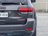 Thumbnail of 2019 Granite Crystal Metallic Clearcoat Jeep Grand Cherokee