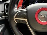 Thumbnail of 2019 Granite Crystal Metallic Clearcoat Jeep Grand Cherokee