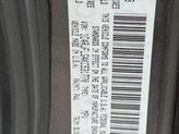 Thumbnail of 2019 Granite Crystal Metallic Clearcoat Jeep Grand Cherokee