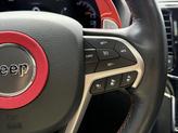 Thumbnail of 2019 Granite Crystal Metallic Clearcoat Jeep Grand Cherokee