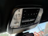 Thumbnail of 2019 Granite Crystal Metallic Clearcoat Jeep Grand Cherokee