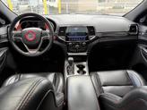 Thumbnail of 2019 Granite Crystal Metallic Clearcoat Jeep Grand Cherokee