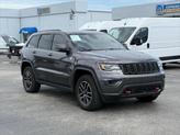 Thumbnail of 2019 Granite Crystal Metallic Clearcoat Jeep Grand Cherokee