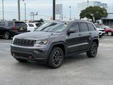 Thumbnail of 2019 Granite Crystal Metallic Clearcoat Jeep Grand Cherokee