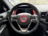 Thumbnail of 2019 Granite Crystal Metallic Clearcoat Jeep Grand Cherokee
