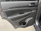 Thumbnail of 2019 Granite Crystal Metallic Clearcoat Jeep Grand Cherokee