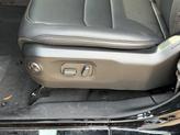 Thumbnail of 2025 Black Clearcoat Jeep Wrangler
