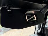 Thumbnail of 2025 Black Clearcoat Jeep Wrangler
