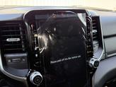 Thumbnail of 2026 Granite Crystal Metallic Clearcoat RAM 1500
