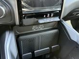 Thumbnail of 2026 Granite Crystal Metallic Clearcoat RAM 1500