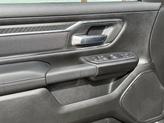 Thumbnail of 2026 Granite Crystal Metallic Clearcoat RAM 1500