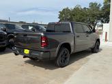 Thumbnail of 2026 Granite Crystal Metallic Clearcoat RAM 1500