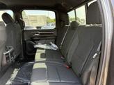 Thumbnail of 2026 Granite Crystal Metallic Clearcoat RAM 1500