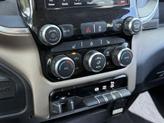 Thumbnail of 2023 Flame Red Clearcoat RAM 3500