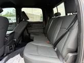 Thumbnail of 2025 Granite Crystal Metallic Clearcoat RAM 2500
