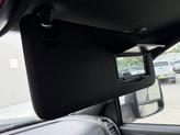 Thumbnail of 2025 Granite Crystal Metallic Clearcoat RAM 2500
