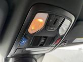 Thumbnail of 2025 Granite Crystal Metallic Clearcoat RAM 2500