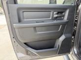 Thumbnail of 2025 Granite Crystal Metallic Clearcoat RAM 2500