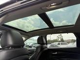 Thumbnail of 2022 Twilight Black Hyundai SANTA FE