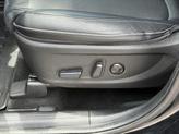 Thumbnail of 2022 Twilight Black Hyundai SANTA FE