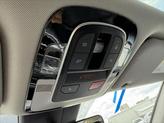 Thumbnail of 2022 Twilight Black Hyundai SANTA FE