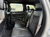 Thumbnail of 2020 Sting-Gray Clearcoat Jeep Grand Cherokee