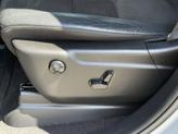 Thumbnail of 2020 Sting-Gray Clearcoat Jeep Grand Cherokee