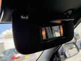 Thumbnail of 2020 Sting-Gray Clearcoat Jeep Grand Cherokee