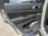 Thumbnail of 2020 Sting-Gray Clearcoat Jeep Grand Cherokee