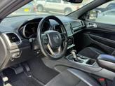 Thumbnail of 2020 Sting-Gray Clearcoat Jeep Grand Cherokee