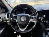 Thumbnail of 2020 Sting-Gray Clearcoat Jeep Grand Cherokee