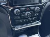 Thumbnail of 2020 Sting-Gray Clearcoat Jeep Grand Cherokee