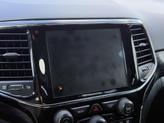 Thumbnail of 2020 Sting-Gray Clearcoat Jeep Grand Cherokee