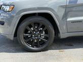 Thumbnail of 2020 Sting-Gray Clearcoat Jeep Grand Cherokee