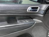 Thumbnail of 2020 Sting-Gray Clearcoat Jeep Grand Cherokee