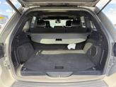 Thumbnail of 2020 Sting-Gray Clearcoat Jeep Grand Cherokee