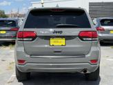 Thumbnail of 2020 Sting-Gray Clearcoat Jeep Grand Cherokee